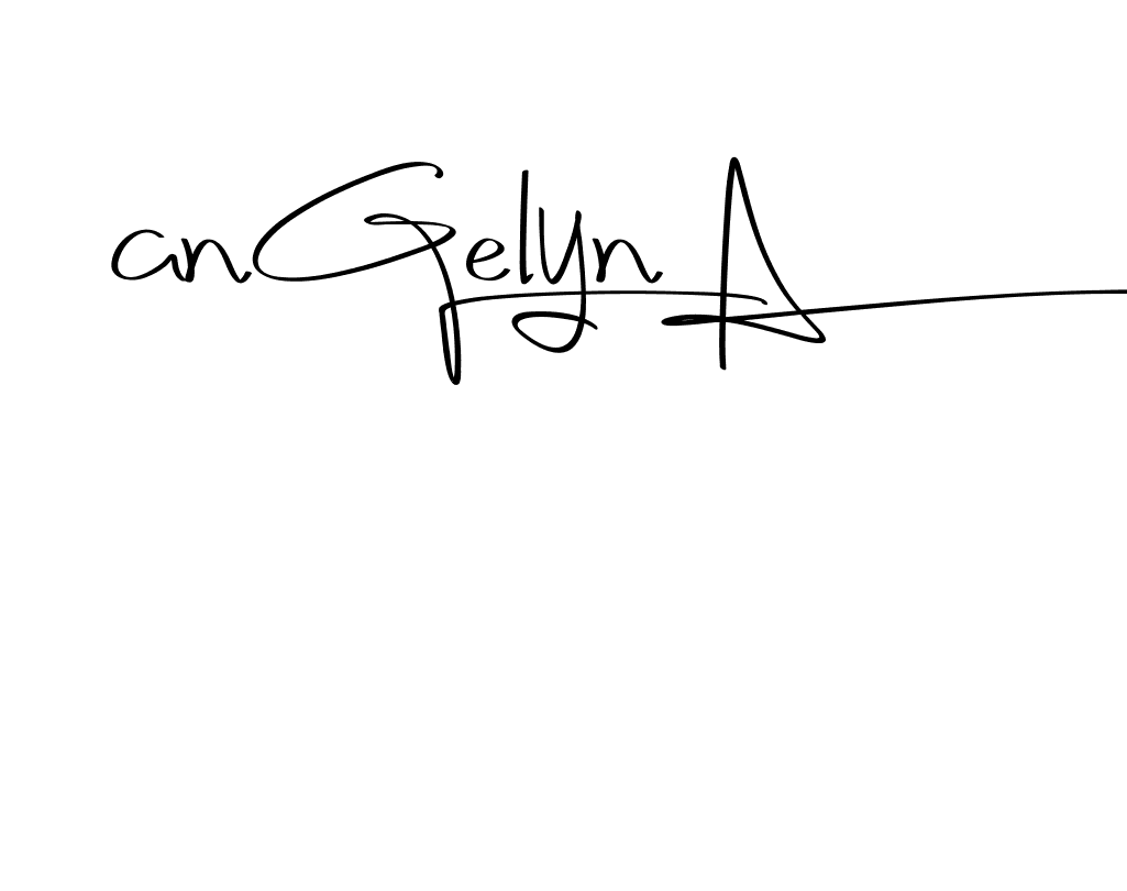 The best way (AngkanyaSebelas-qZXA5) to make a short signature is to pick only two or three words in your name. The name Ceard include a total of six letters. For converting this name. Ceard signature style 2 images and pictures png