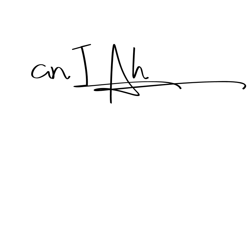The best way (AngkanyaSebelas-qZXA5) to make a short signature is to pick only two or three words in your name. The name Ceard include a total of six letters. For converting this name. Ceard signature style 2 images and pictures png