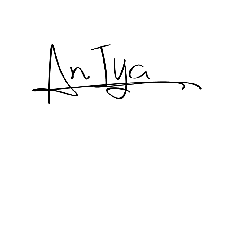 The best way (AngkanyaSebelas-qZXA5) to make a short signature is to pick only two or three words in your name. The name Ceard include a total of six letters. For converting this name. Ceard signature style 2 images and pictures png