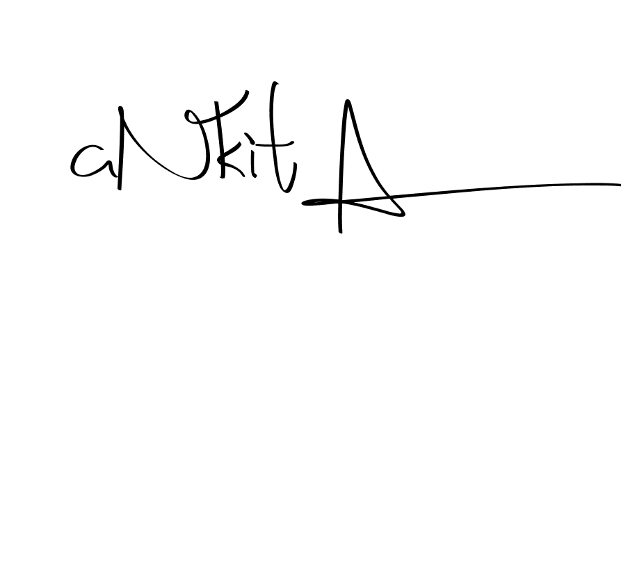 The best way (AngkanyaSebelas-qZXA5) to make a short signature is to pick only two or three words in your name. The name Ceard include a total of six letters. For converting this name. Ceard signature style 2 images and pictures png