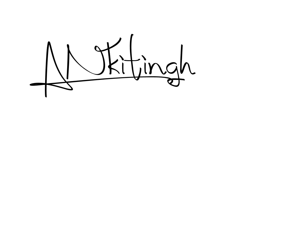 The best way (AngkanyaSebelas-qZXA5) to make a short signature is to pick only two or three words in your name. The name Ceard include a total of six letters. For converting this name. Ceard signature style 2 images and pictures png