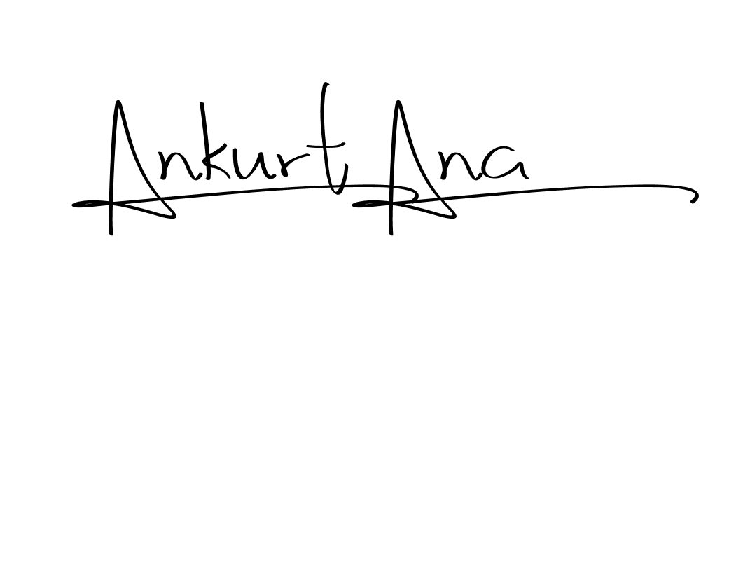 The best way (AngkanyaSebelas-qZXA5) to make a short signature is to pick only two or three words in your name. The name Ceard include a total of six letters. For converting this name. Ceard signature style 2 images and pictures png