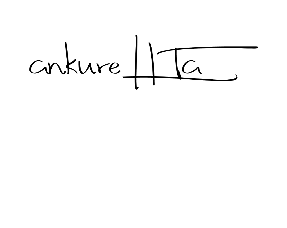 The best way (AngkanyaSebelas-qZXA5) to make a short signature is to pick only two or three words in your name. The name Ceard include a total of six letters. For converting this name. Ceard signature style 2 images and pictures png