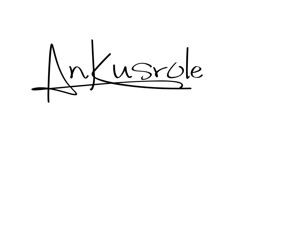 The best way (AngkanyaSebelas-qZXA5) to make a short signature is to pick only two or three words in your name. The name Ceard include a total of six letters. For converting this name. Ceard signature style 2 images and pictures png