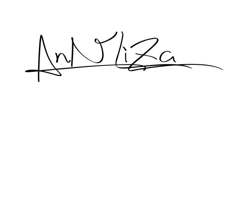 The best way (AngkanyaSebelas-qZXA5) to make a short signature is to pick only two or three words in your name. The name Ceard include a total of six letters. For converting this name. Ceard signature style 2 images and pictures png