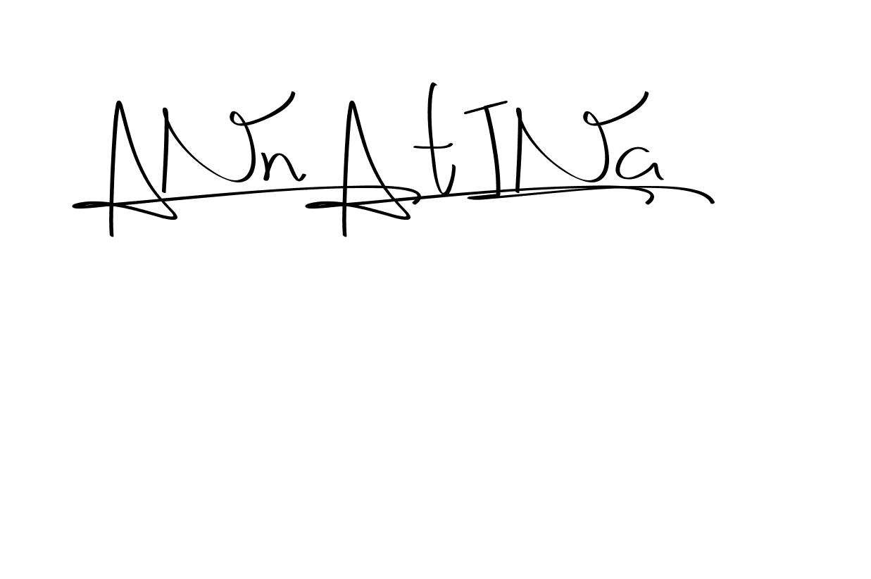 The best way (AngkanyaSebelas-qZXA5) to make a short signature is to pick only two or three words in your name. The name Ceard include a total of six letters. For converting this name. Ceard signature style 2 images and pictures png
