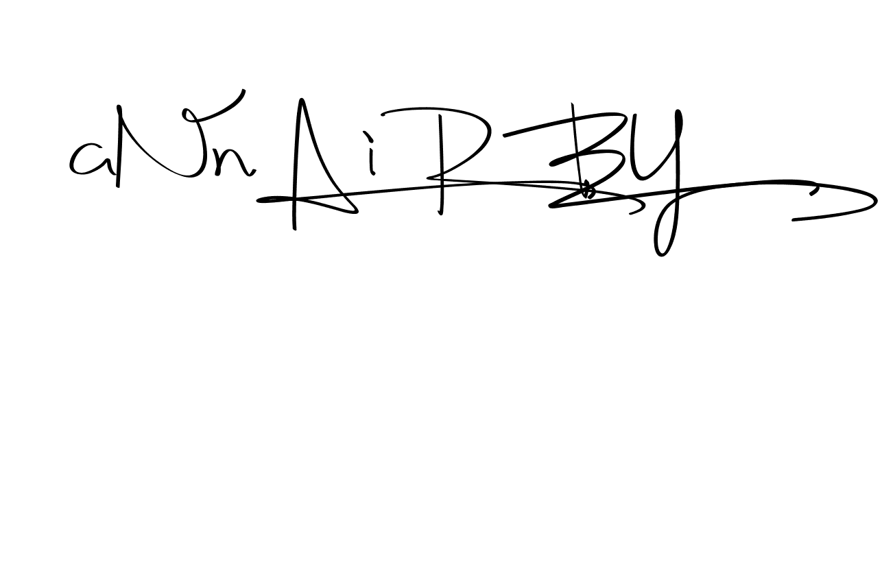 The best way (AngkanyaSebelas-qZXA5) to make a short signature is to pick only two or three words in your name. The name Ceard include a total of six letters. For converting this name. Ceard signature style 2 images and pictures png