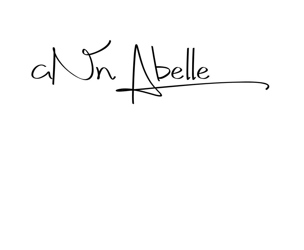 The best way (AngkanyaSebelas-qZXA5) to make a short signature is to pick only two or three words in your name. The name Ceard include a total of six letters. For converting this name. Ceard signature style 2 images and pictures png