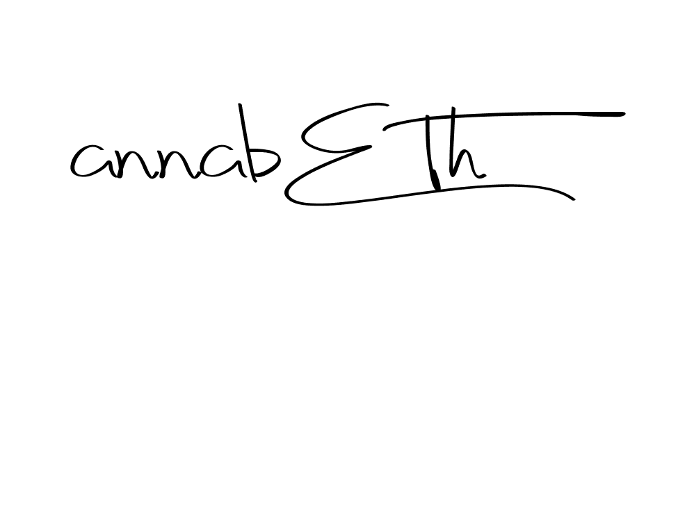 The best way (AngkanyaSebelas-qZXA5) to make a short signature is to pick only two or three words in your name. The name Ceard include a total of six letters. For converting this name. Ceard signature style 2 images and pictures png