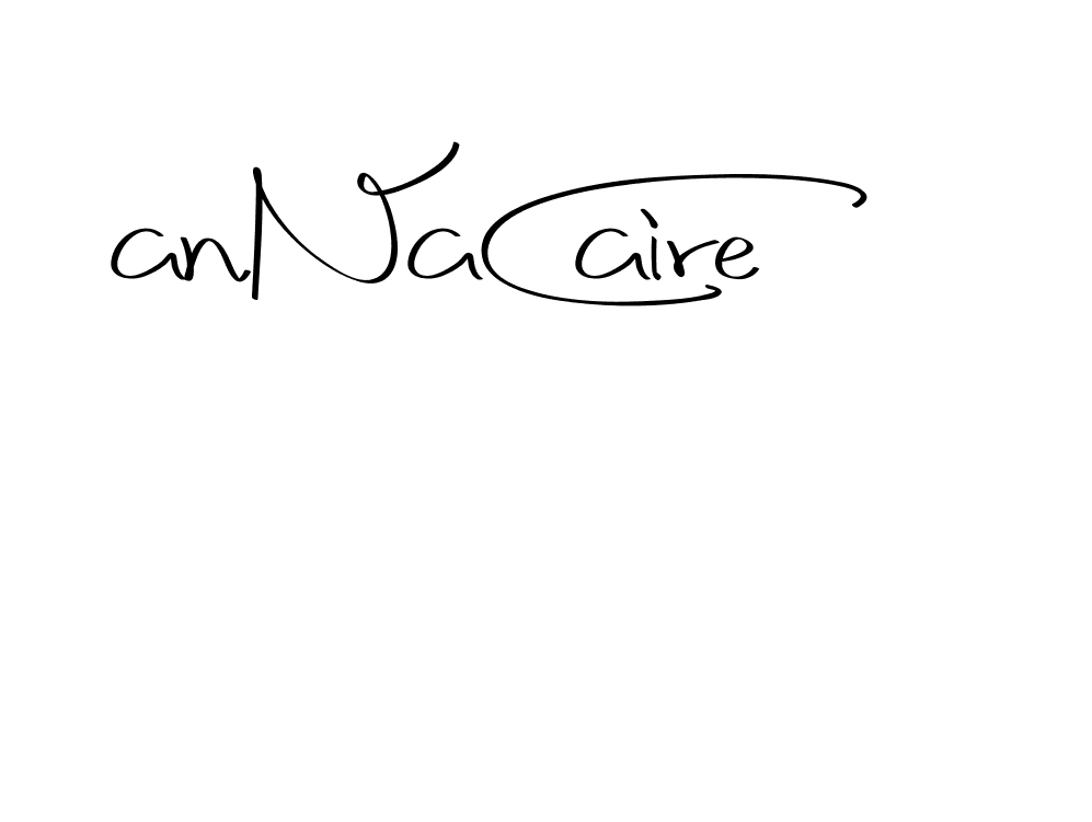 The best way (AngkanyaSebelas-qZXA5) to make a short signature is to pick only two or three words in your name. The name Ceard include a total of six letters. For converting this name. Ceard signature style 2 images and pictures png