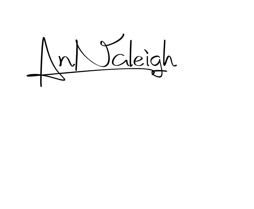 The best way (AngkanyaSebelas-qZXA5) to make a short signature is to pick only two or three words in your name. The name Ceard include a total of six letters. For converting this name. Ceard signature style 2 images and pictures png