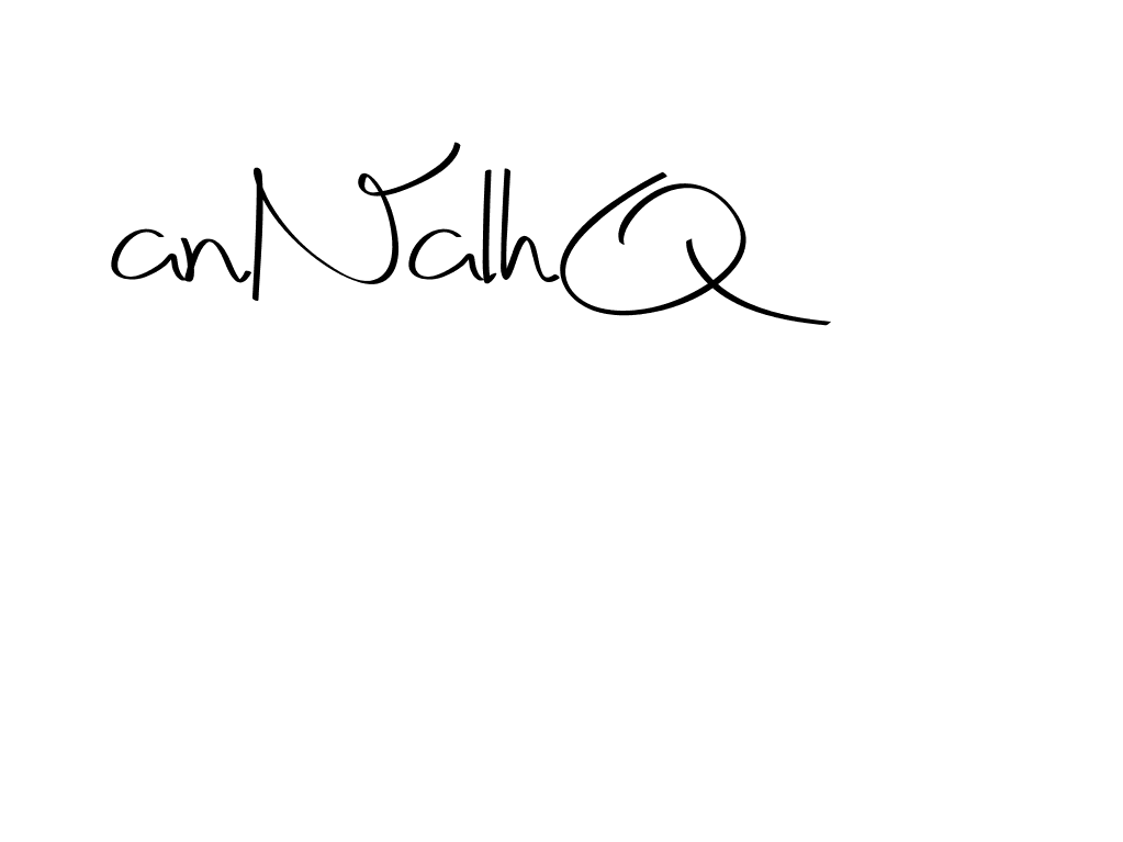 The best way (AngkanyaSebelas-qZXA5) to make a short signature is to pick only two or three words in your name. The name Ceard include a total of six letters. For converting this name. Ceard signature style 2 images and pictures png