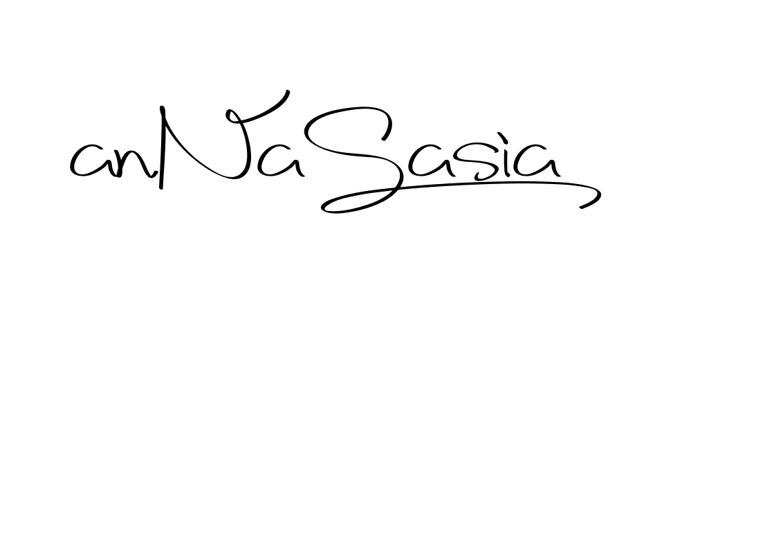 The best way (AngkanyaSebelas-qZXA5) to make a short signature is to pick only two or three words in your name. The name Ceard include a total of six letters. For converting this name. Ceard signature style 2 images and pictures png