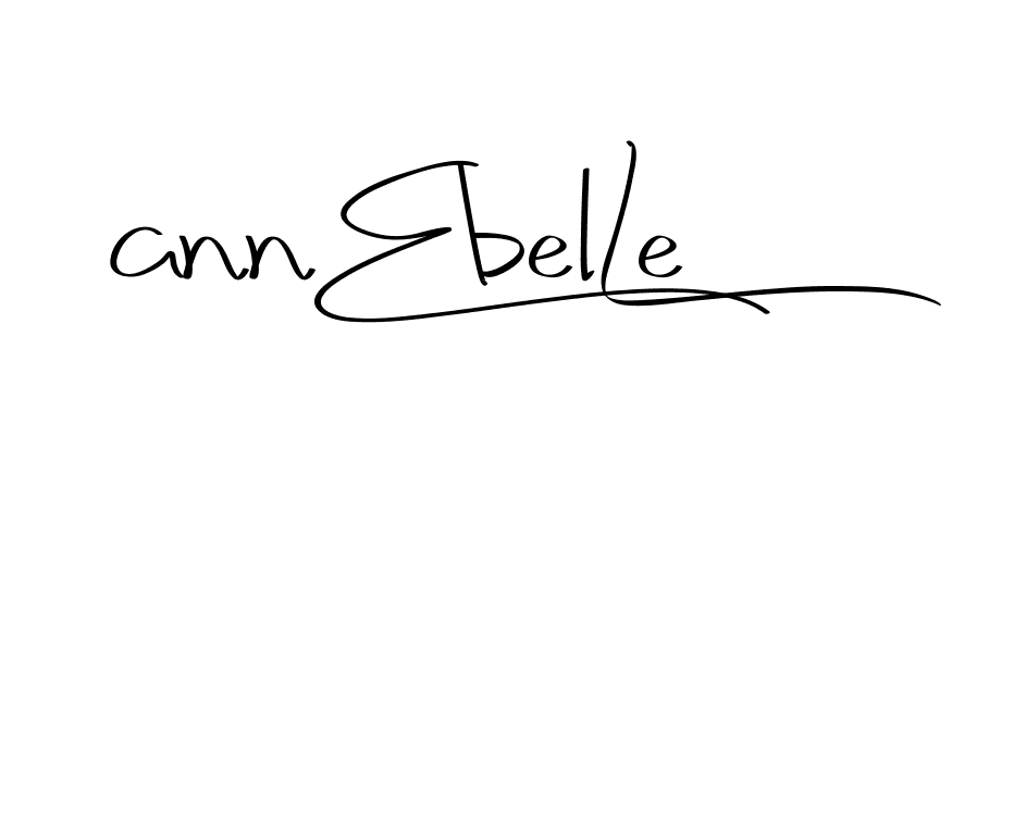 The best way (AngkanyaSebelas-qZXA5) to make a short signature is to pick only two or three words in your name. The name Ceard include a total of six letters. For converting this name. Ceard signature style 2 images and pictures png