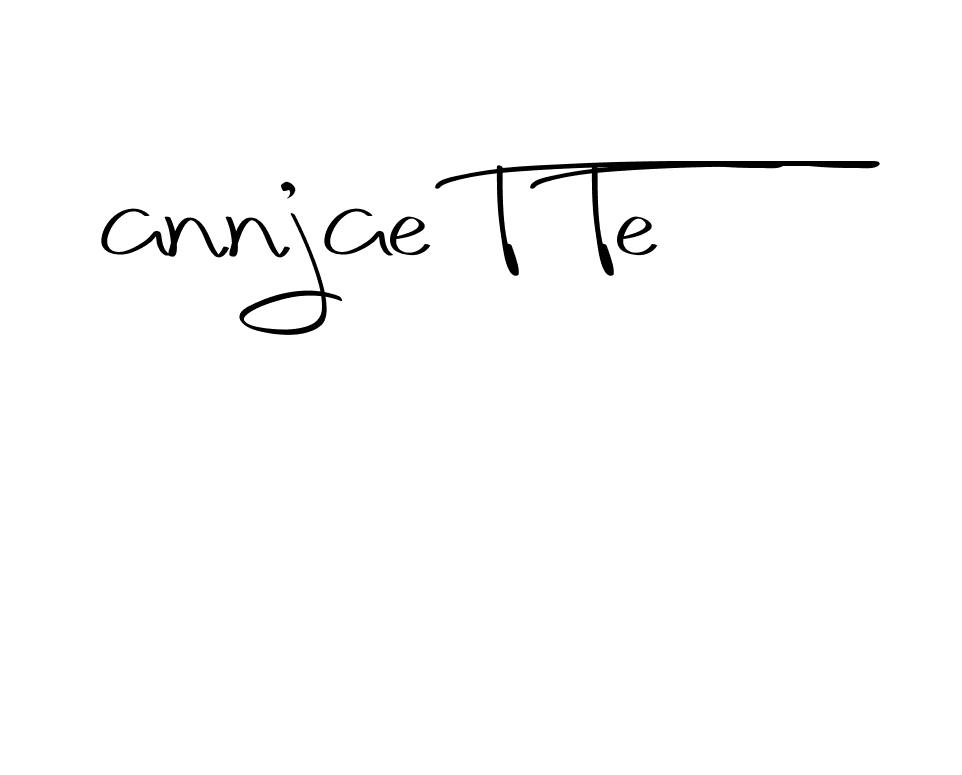 The best way (AngkanyaSebelas-qZXA5) to make a short signature is to pick only two or three words in your name. The name Ceard include a total of six letters. For converting this name. Ceard signature style 2 images and pictures png