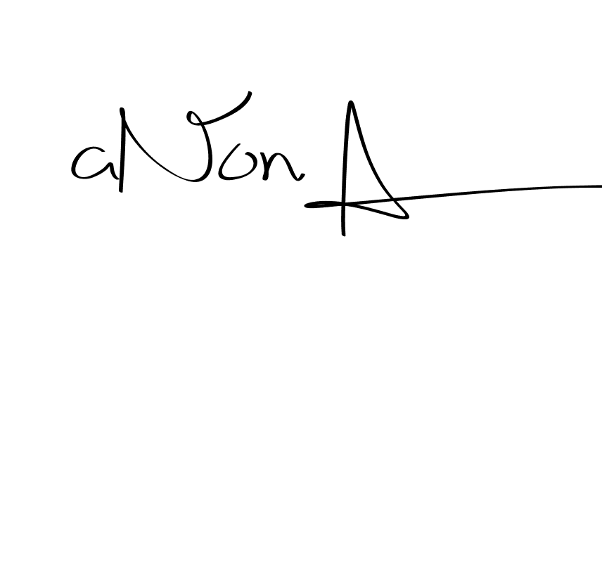 The best way (AngkanyaSebelas-qZXA5) to make a short signature is to pick only two or three words in your name. The name Ceard include a total of six letters. For converting this name. Ceard signature style 2 images and pictures png