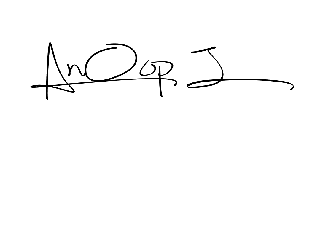 The best way (AngkanyaSebelas-qZXA5) to make a short signature is to pick only two or three words in your name. The name Ceard include a total of six letters. For converting this name. Ceard signature style 2 images and pictures png