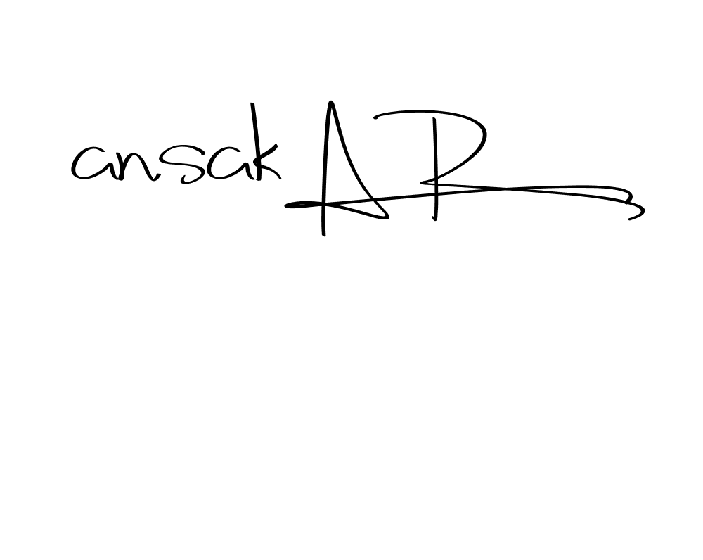 The best way (AngkanyaSebelas-qZXA5) to make a short signature is to pick only two or three words in your name. The name Ceard include a total of six letters. For converting this name. Ceard signature style 2 images and pictures png