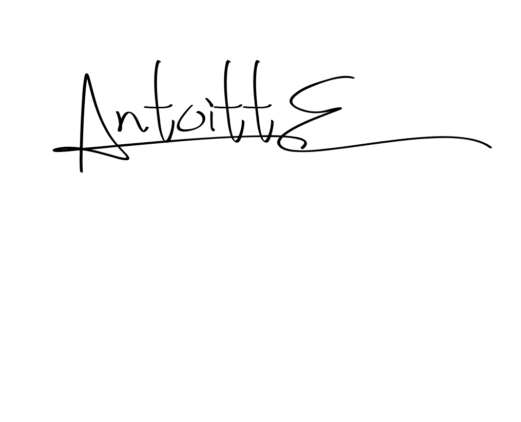 The best way (AngkanyaSebelas-qZXA5) to make a short signature is to pick only two or three words in your name. The name Ceard include a total of six letters. For converting this name. Ceard signature style 2 images and pictures png