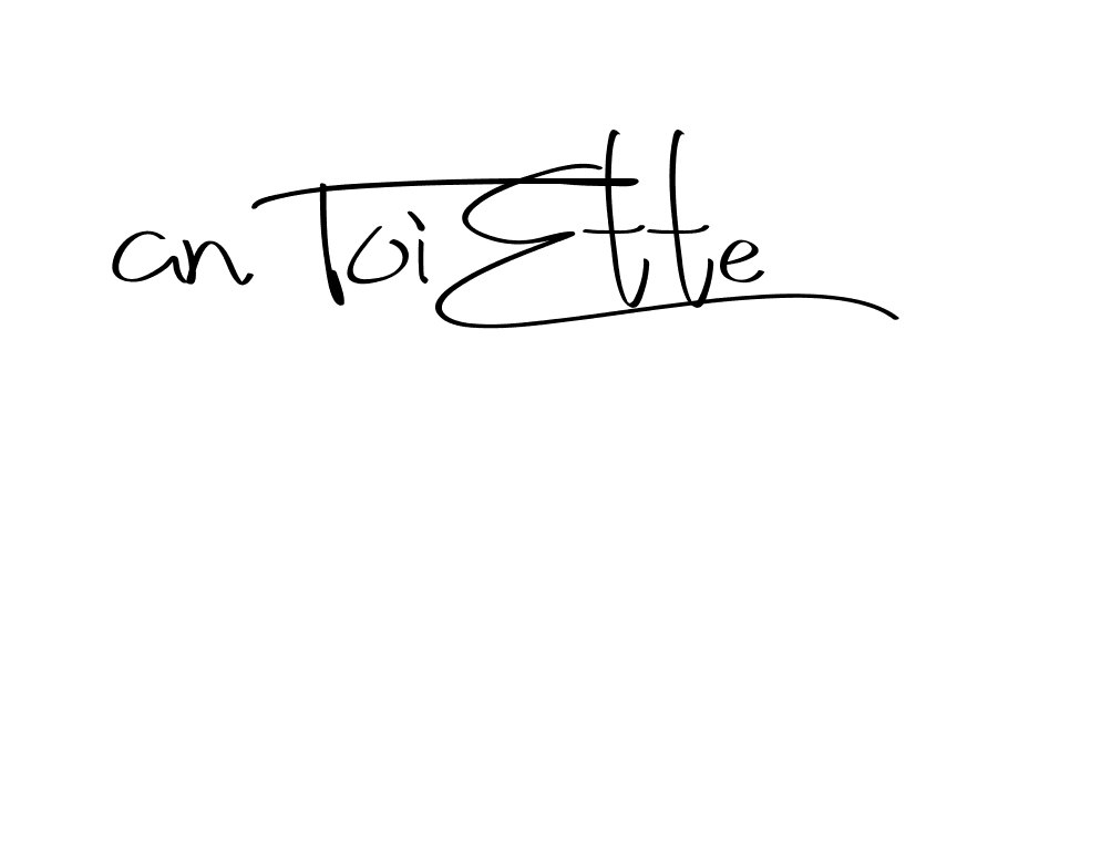 The best way (AngkanyaSebelas-qZXA5) to make a short signature is to pick only two or three words in your name. The name Ceard include a total of six letters. For converting this name. Ceard signature style 2 images and pictures png