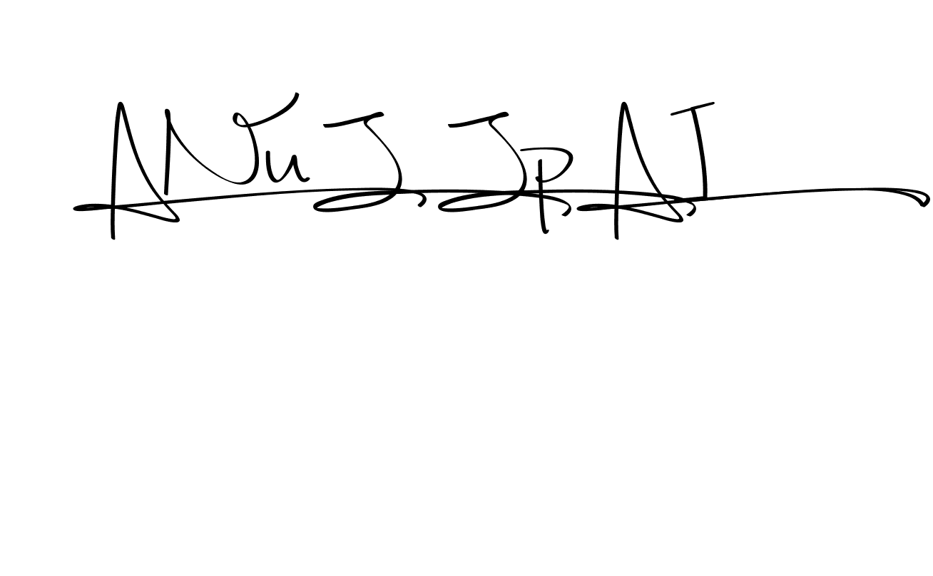 The best way (AngkanyaSebelas-qZXA5) to make a short signature is to pick only two or three words in your name. The name Ceard include a total of six letters. For converting this name. Ceard signature style 2 images and pictures png