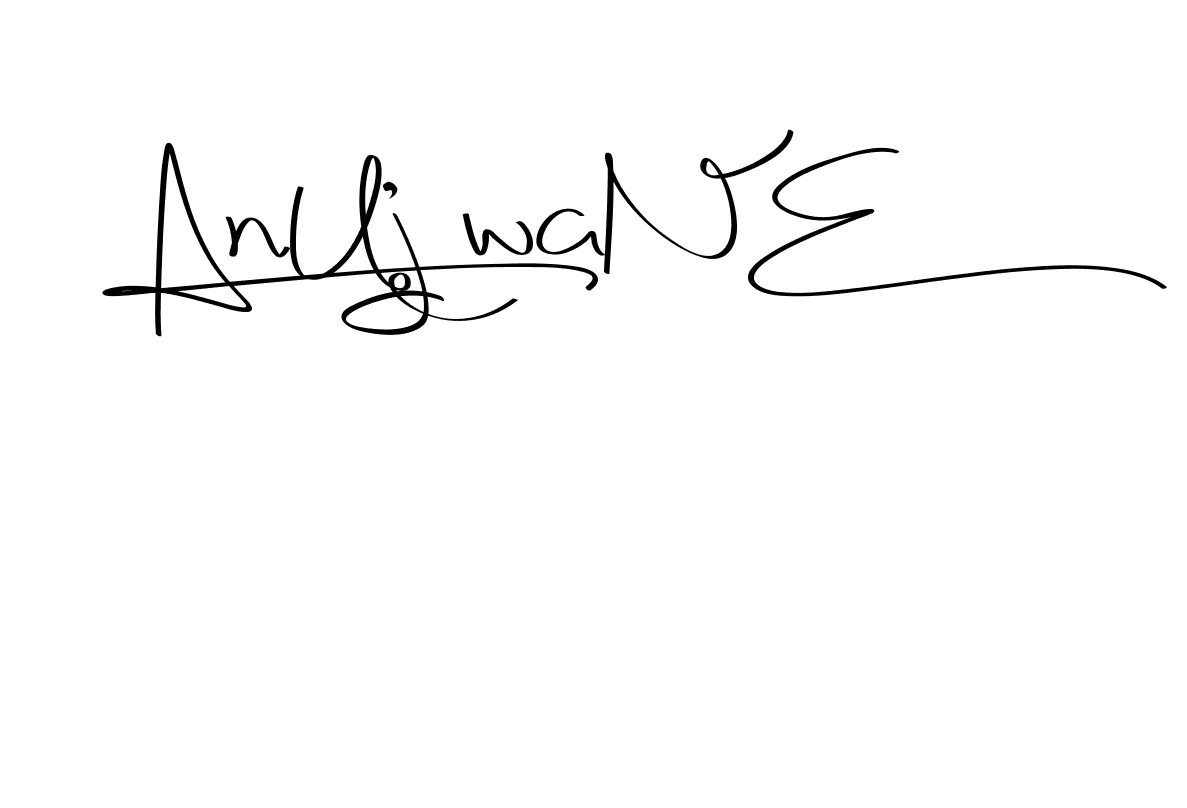 The best way (AngkanyaSebelas-qZXA5) to make a short signature is to pick only two or three words in your name. The name Ceard include a total of six letters. For converting this name. Ceard signature style 2 images and pictures png
