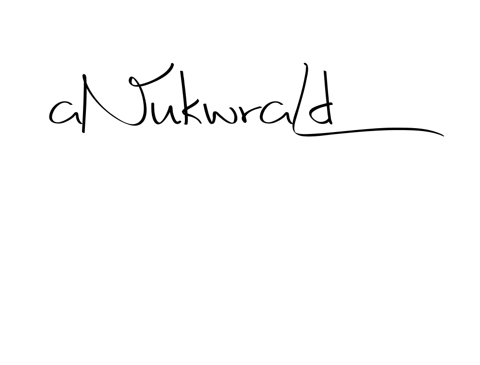The best way (AngkanyaSebelas-qZXA5) to make a short signature is to pick only two or three words in your name. The name Ceard include a total of six letters. For converting this name. Ceard signature style 2 images and pictures png