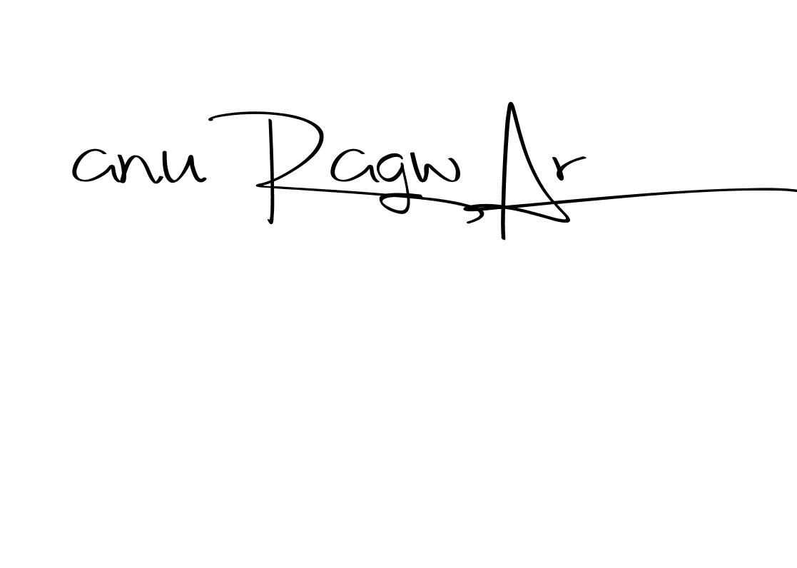 The best way (AngkanyaSebelas-qZXA5) to make a short signature is to pick only two or three words in your name. The name Ceard include a total of six letters. For converting this name. Ceard signature style 2 images and pictures png