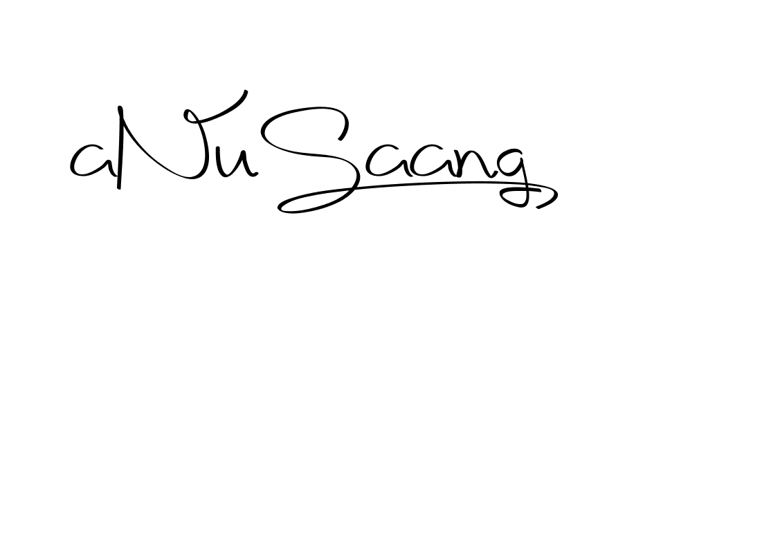 The best way (AngkanyaSebelas-qZXA5) to make a short signature is to pick only two or three words in your name. The name Ceard include a total of six letters. For converting this name. Ceard signature style 2 images and pictures png