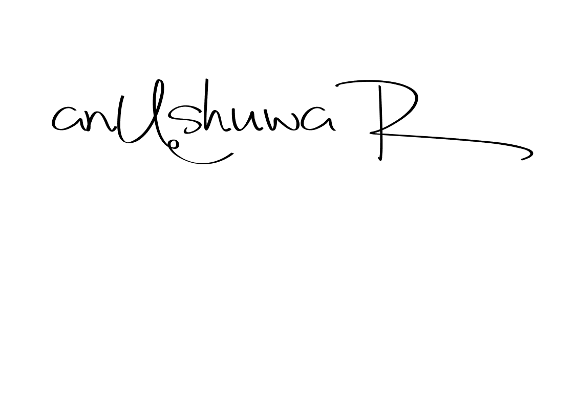 The best way (AngkanyaSebelas-qZXA5) to make a short signature is to pick only two or three words in your name. The name Ceard include a total of six letters. For converting this name. Ceard signature style 2 images and pictures png