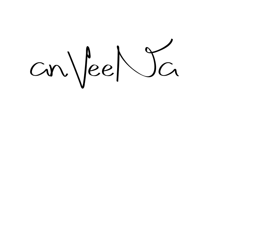 The best way (AngkanyaSebelas-qZXA5) to make a short signature is to pick only two or three words in your name. The name Ceard include a total of six letters. For converting this name. Ceard signature style 2 images and pictures png
