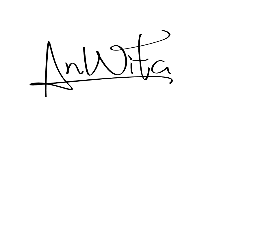 The best way (AngkanyaSebelas-qZXA5) to make a short signature is to pick only two or three words in your name. The name Ceard include a total of six letters. For converting this name. Ceard signature style 2 images and pictures png