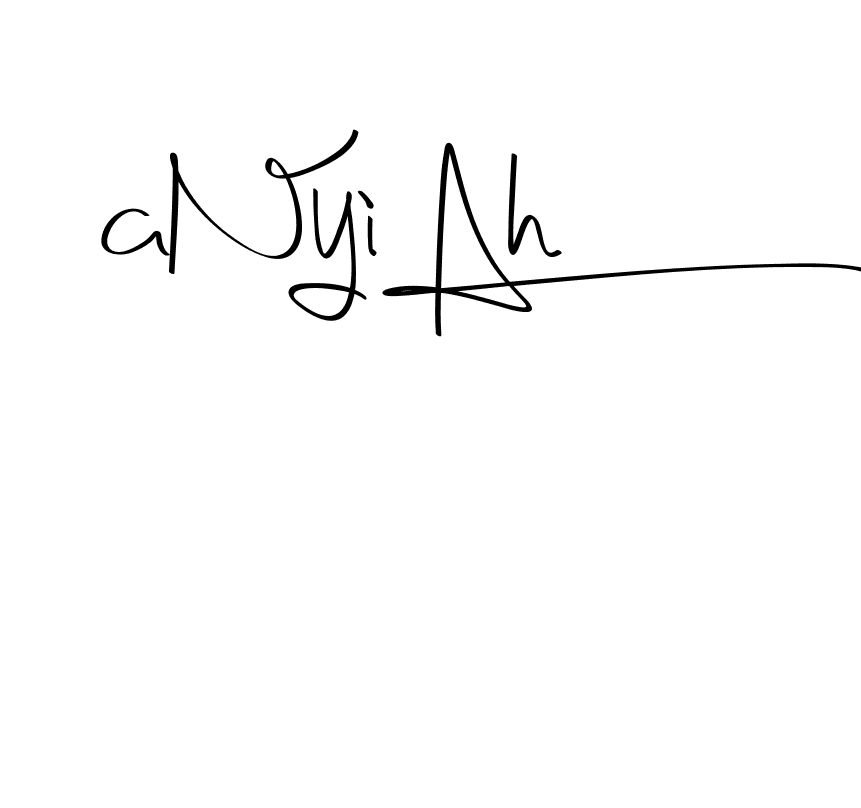 The best way (AngkanyaSebelas-qZXA5) to make a short signature is to pick only two or three words in your name. The name Ceard include a total of six letters. For converting this name. Ceard signature style 2 images and pictures png