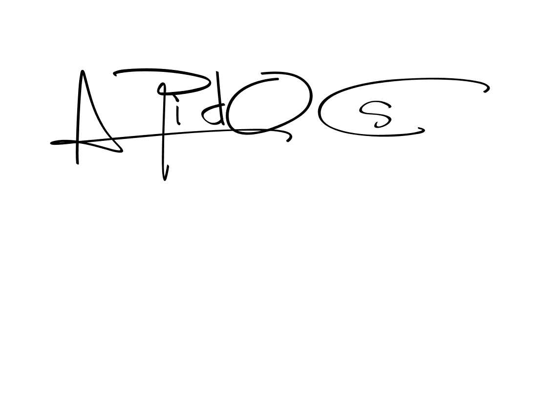 The best way (AngkanyaSebelas-qZXA5) to make a short signature is to pick only two or three words in your name. The name Ceard include a total of six letters. For converting this name. Ceard signature style 2 images and pictures png