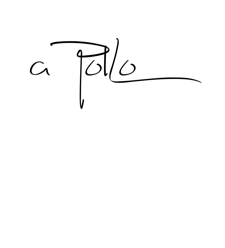 The best way (AngkanyaSebelas-qZXA5) to make a short signature is to pick only two or three words in your name. The name Ceard include a total of six letters. For converting this name. Ceard signature style 2 images and pictures png