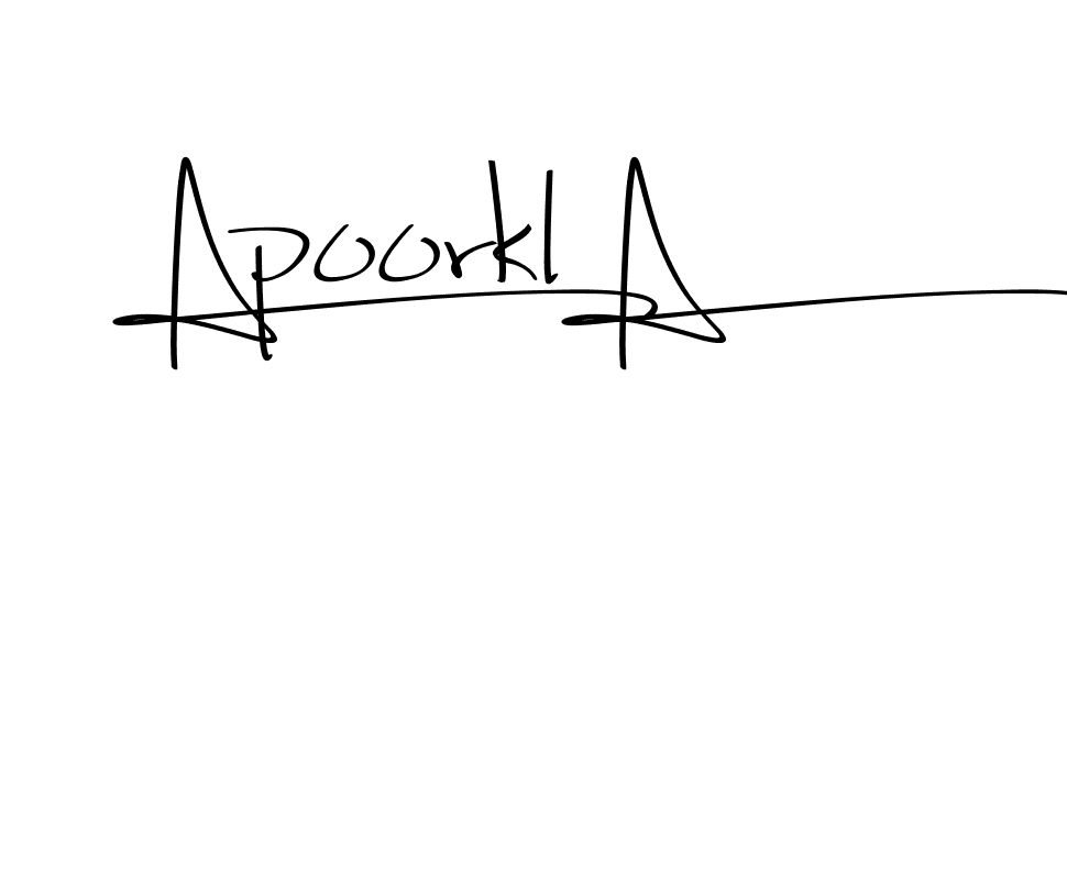 The best way (AngkanyaSebelas-qZXA5) to make a short signature is to pick only two or three words in your name. The name Ceard include a total of six letters. For converting this name. Ceard signature style 2 images and pictures png