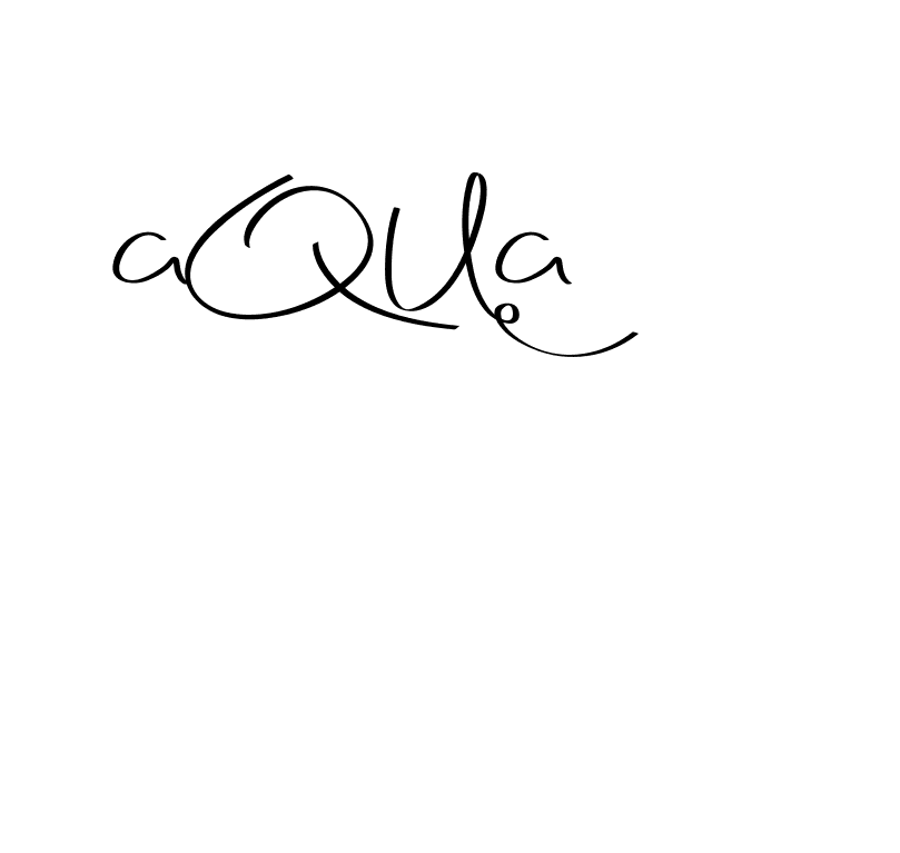 The best way (AngkanyaSebelas-qZXA5) to make a short signature is to pick only two or three words in your name. The name Ceard include a total of six letters. For converting this name. Ceard signature style 2 images and pictures png