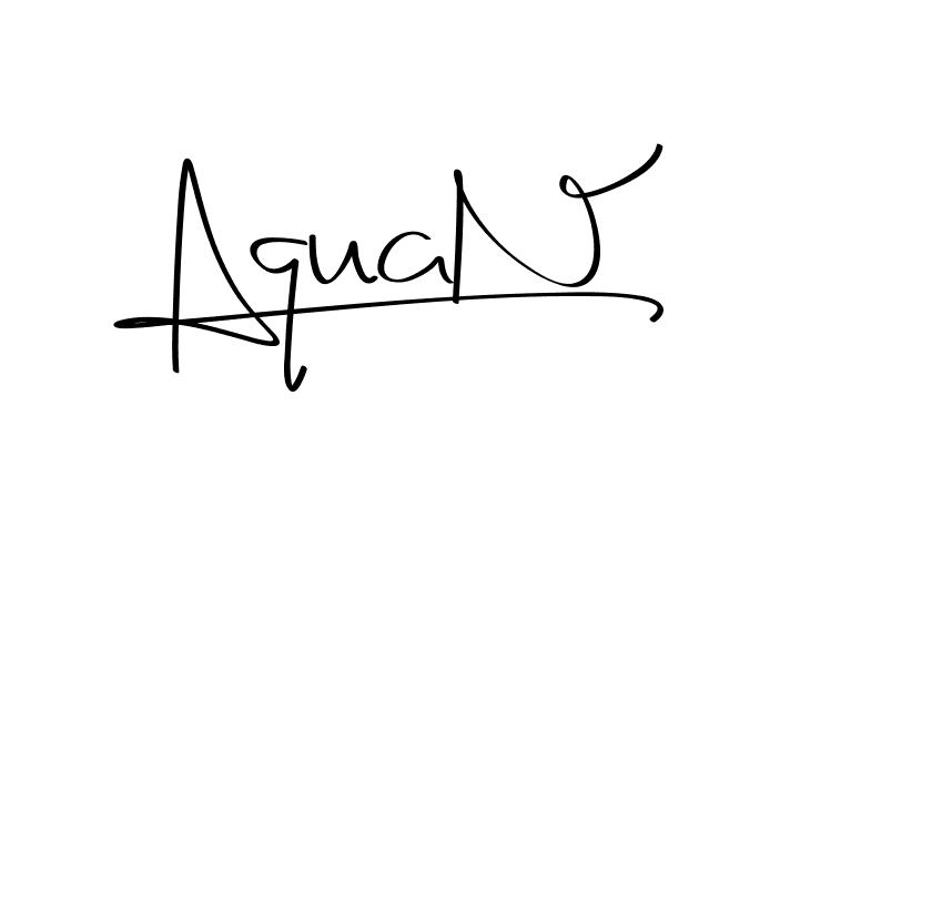 The best way (AngkanyaSebelas-qZXA5) to make a short signature is to pick only two or three words in your name. The name Ceard include a total of six letters. For converting this name. Ceard signature style 2 images and pictures png