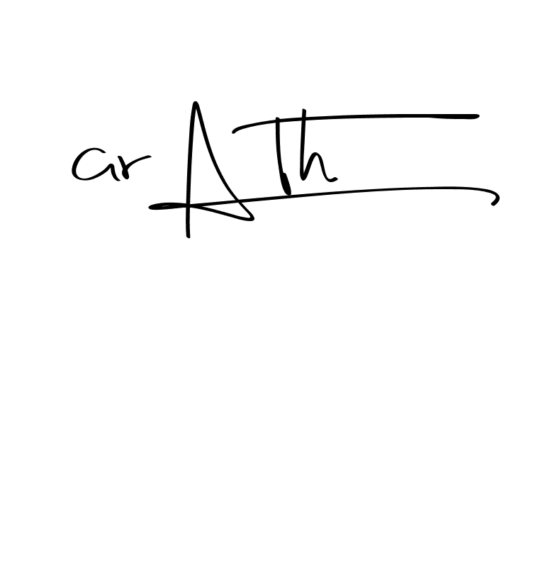 The best way (AngkanyaSebelas-qZXA5) to make a short signature is to pick only two or three words in your name. The name Ceard include a total of six letters. For converting this name. Ceard signature style 2 images and pictures png