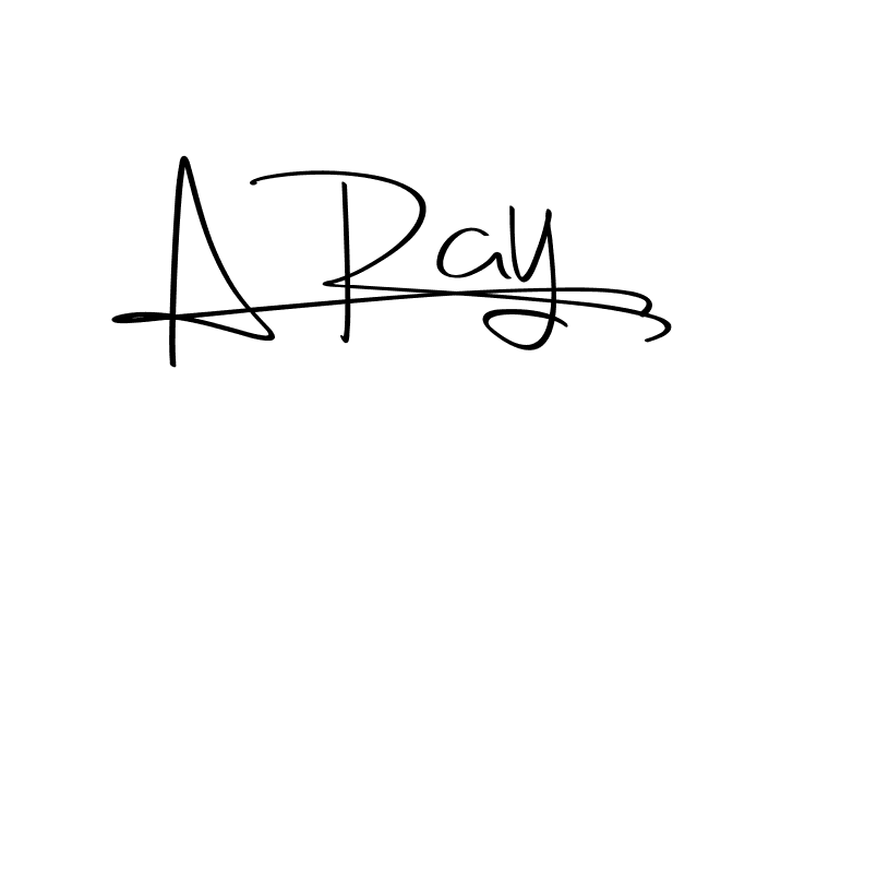 The best way (AngkanyaSebelas-qZXA5) to make a short signature is to pick only two or three words in your name. The name Ceard include a total of six letters. For converting this name. Ceard signature style 2 images and pictures png