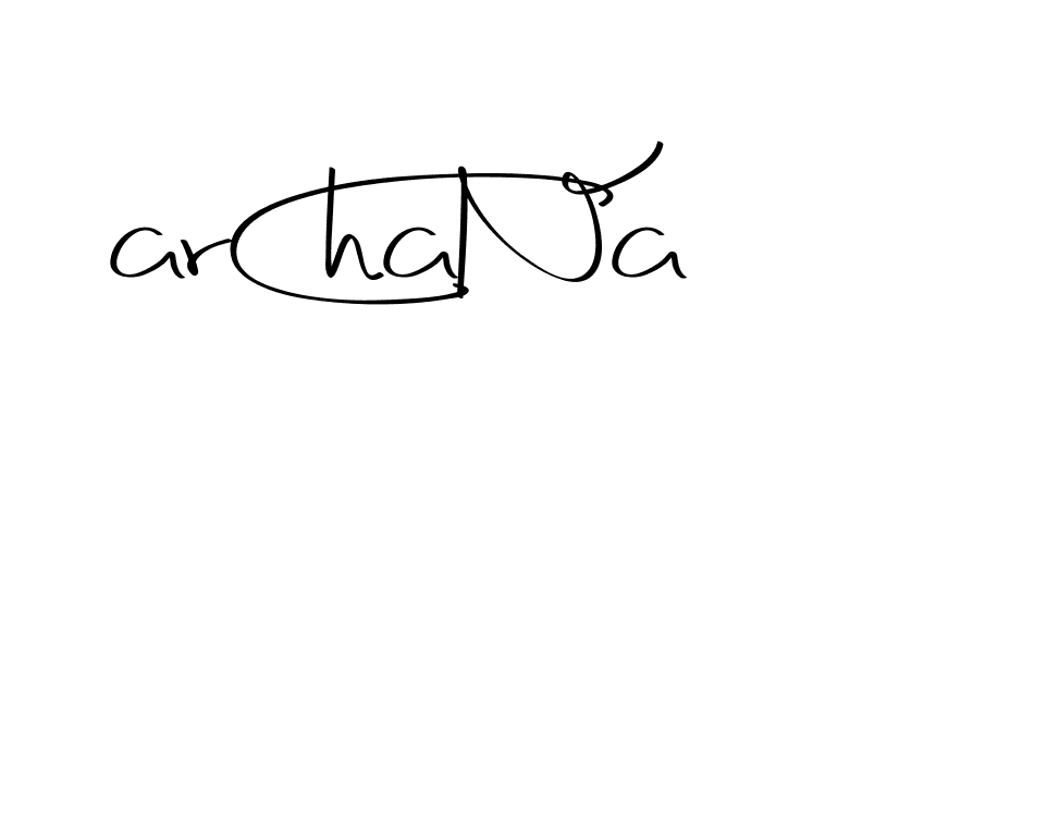 The best way (AngkanyaSebelas-qZXA5) to make a short signature is to pick only two or three words in your name. The name Ceard include a total of six letters. For converting this name. Ceard signature style 2 images and pictures png