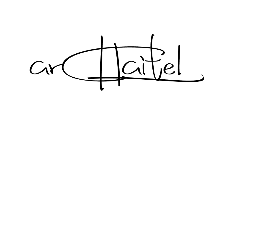 The best way (AngkanyaSebelas-qZXA5) to make a short signature is to pick only two or three words in your name. The name Ceard include a total of six letters. For converting this name. Ceard signature style 2 images and pictures png