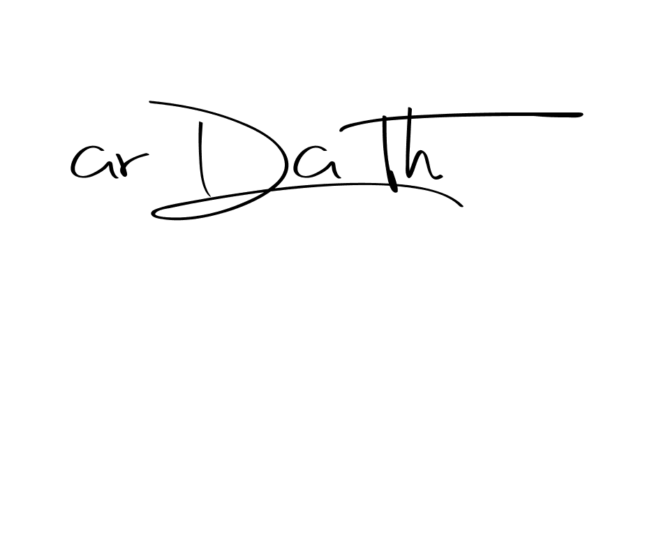 The best way (AngkanyaSebelas-qZXA5) to make a short signature is to pick only two or three words in your name. The name Ceard include a total of six letters. For converting this name. Ceard signature style 2 images and pictures png