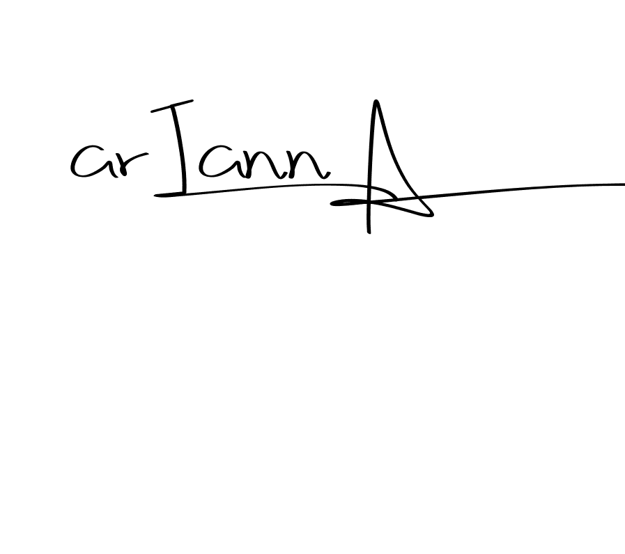 The best way (AngkanyaSebelas-qZXA5) to make a short signature is to pick only two or three words in your name. The name Ceard include a total of six letters. For converting this name. Ceard signature style 2 images and pictures png