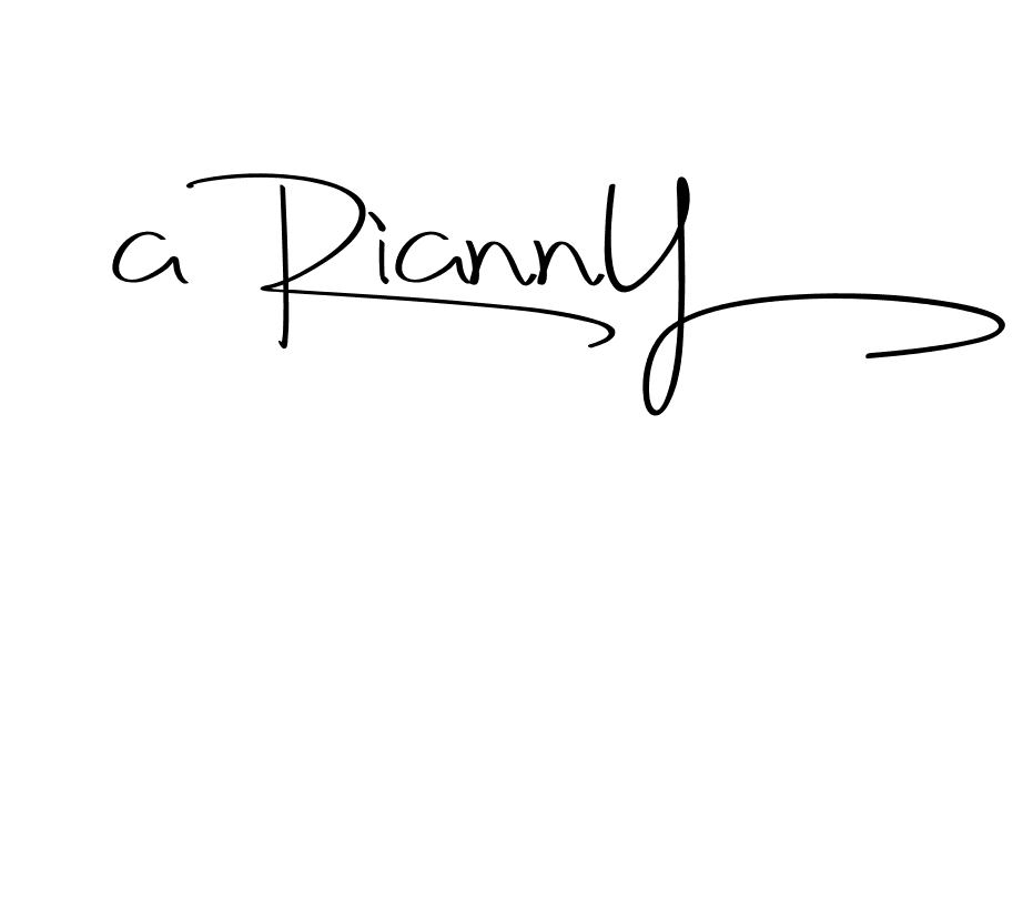 The best way (AngkanyaSebelas-qZXA5) to make a short signature is to pick only two or three words in your name. The name Ceard include a total of six letters. For converting this name. Ceard signature style 2 images and pictures png