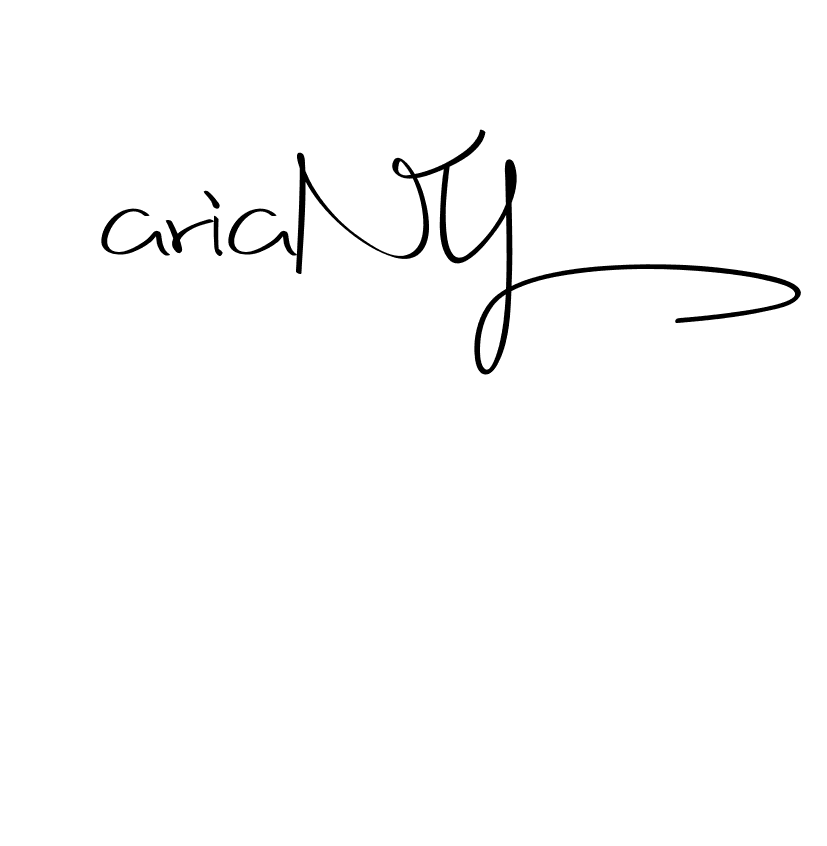 The best way (AngkanyaSebelas-qZXA5) to make a short signature is to pick only two or three words in your name. The name Ceard include a total of six letters. For converting this name. Ceard signature style 2 images and pictures png
