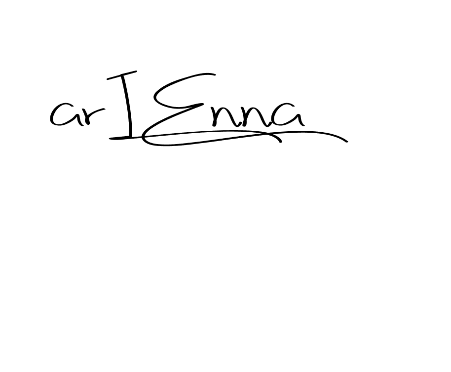 The best way (AngkanyaSebelas-qZXA5) to make a short signature is to pick only two or three words in your name. The name Ceard include a total of six letters. For converting this name. Ceard signature style 2 images and pictures png