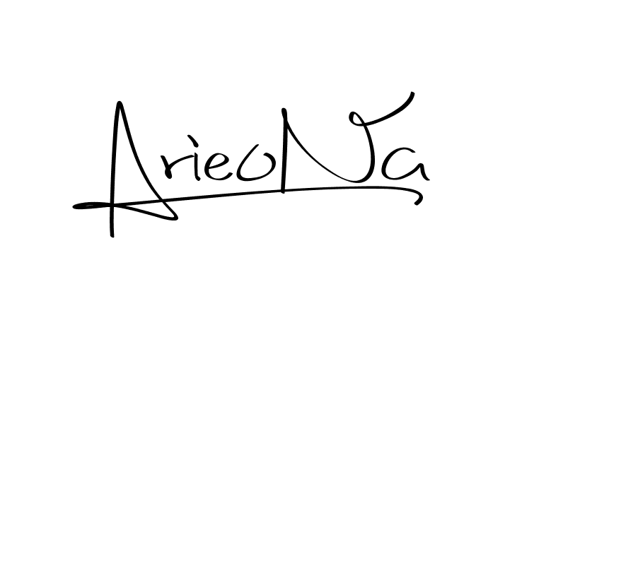 The best way (AngkanyaSebelas-qZXA5) to make a short signature is to pick only two or three words in your name. The name Ceard include a total of six letters. For converting this name. Ceard signature style 2 images and pictures png