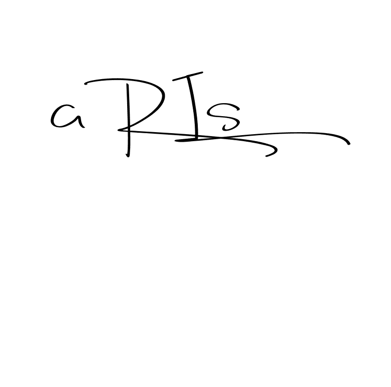 The best way (AngkanyaSebelas-qZXA5) to make a short signature is to pick only two or three words in your name. The name Ceard include a total of six letters. For converting this name. Ceard signature style 2 images and pictures png