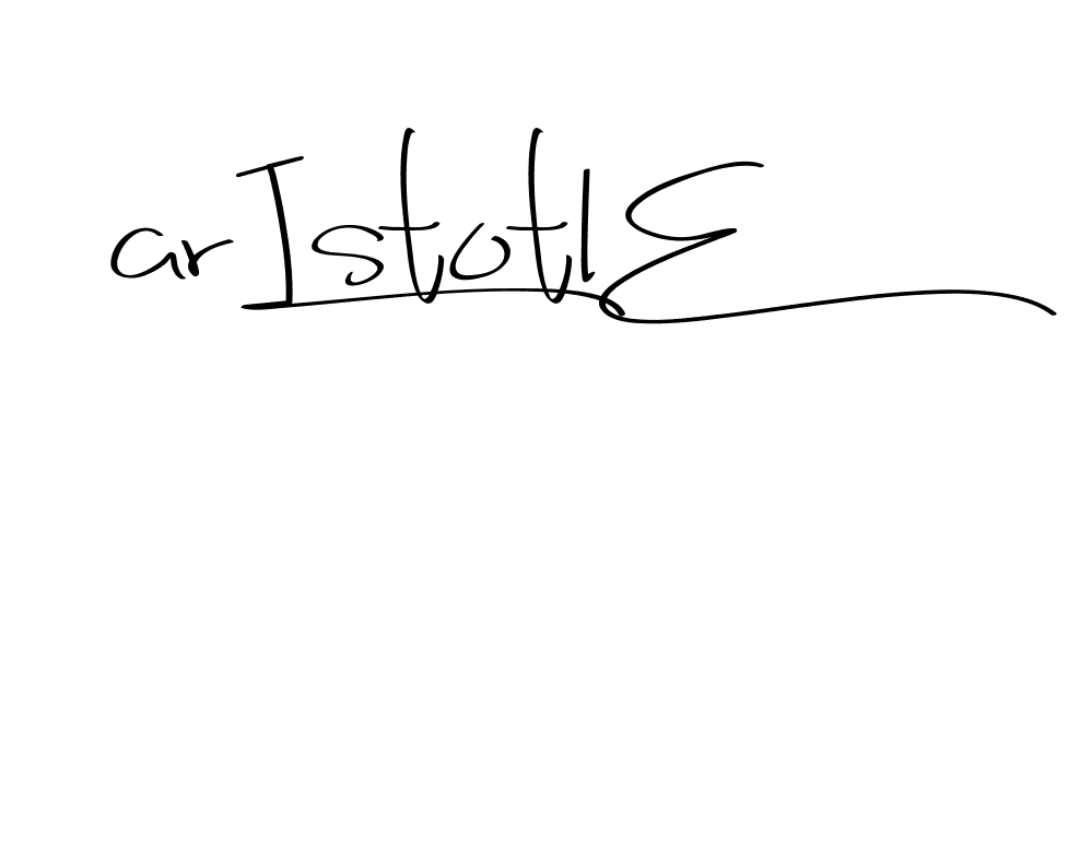 The best way (AngkanyaSebelas-qZXA5) to make a short signature is to pick only two or three words in your name. The name Ceard include a total of six letters. For converting this name. Ceard signature style 2 images and pictures png